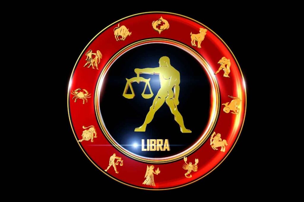 Libra