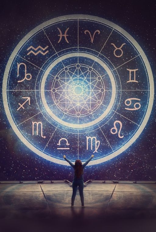 Untitled design (20)