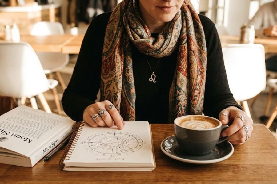 Top 10 astrologers in Kolkata