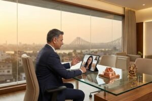 10 best astrologers in West Bengal