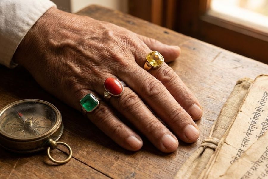 Best astrologer in Kolkata near me