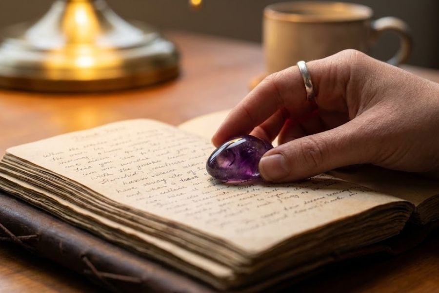 Free astrologer in Kolkata