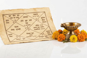 astrologer in Kolkata