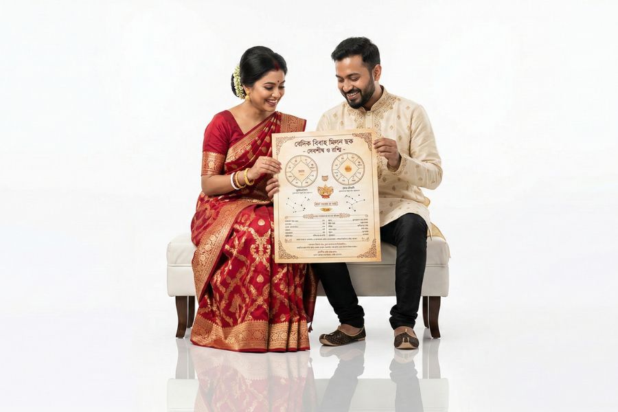 best astrologer in kolkata