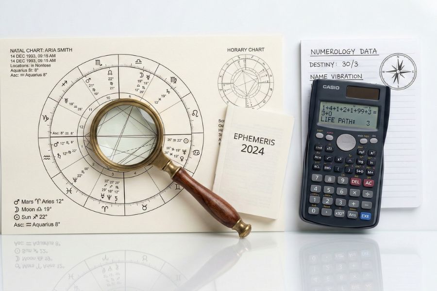 best astrologer in kolkata
